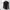 Civarize Long Neck Distressed Longsleve  photo 1