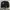 Undbrand Varsity ‘S’ Wool Leather Black (3A-39) photo 4