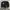 Undbrand Varsity ‘S’ Wool Leather Black (3A-39) photo 1