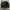 Undbrand Varsity ‘S’ Wool Leather Black (3A-39) photo 5