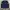 Adidas Tracktop Retro Men’s Black & Navy (3A-81) photo 5