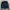 Adidas Tracktop Retro Men’s Black & Navy (3A-81) photo 6
