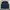Adidas Tracktop Retro Men’s Black & Navy (3A-81) photo 1