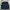 Adidas Tracktop Retro Men’s Black & Navy (3A-81)