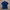 Polo shirt under armour heat gear golf photo 1
