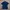 Polo Shirt Under Armour Heat Gear Golf