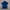 Polo shirt under armour heat gear golf photo 2