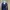 Kemeja Slimfit Navy