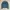 APC Rue Madame Trucker Denim  photo 1