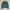 APC Rue Madame Trucker Denim 