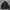 Vintage Marc Jacobs Suede Jacket photo 1