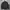 Giggy Japan Wool Outer Shirt