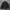 FTF Clothing Canvas Coach Jacket photo 2