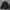 FTF Clothing Canvas Coach Jacket