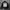 FTF Clothing Canvas Coach Jacket photo 1