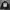 FTF Clothing Canvas Coach Jacket