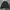 FTF Clothing Canvas Coach Jacket photo 4