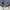Ransel Oakley Camo Waterproof photo 8