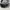 Ransel Oakley Camo Waterproof photo 9