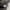 Ransel Oakley Camo Waterproof photo 10