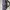 Ransel Oakley Camo Waterproof photo 5
