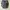 Ransel Oakley Camo Waterproof photo 1