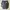 Ransel Oakley Camo Waterproof