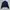 A.P.C. Streetwear Casual Denim jacket Pria navy photo 2