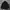 Gilli Bice Casual Wool Jacket photo 1
