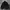 Gilli Bice Casual Wool Jacket photo 4