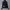 Tracktop adidas superstar black white photo 1