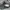 Tracktop adidas superstar black white photo 4