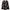 27. Jaket Bomber Motif Bunga  photo 2