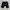 Rick Owens Grunge Goth Short Pria black photo 2