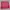 CASETIFY Barbie Purse Case - iPhone 14 Pro LIMITED EDITION photo 3