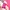 CASETIFY Barbie Purse Case - iPhone 14 Pro LIMITED EDITION photo 6