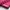 CASETIFY Barbie Purse Case - iPhone 14 Pro LIMITED EDITION photo 5