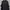 HOODIE THISISNEVERTHAT