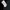 HOODIE THISISNEVERTHAT photo 5