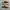 Visvim Streetwear Casual Boots Pria tan cream photo 3