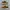 Visvim Streetwear Casual Boots Pria tan cream photo 2
