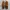 Visvim Streetwear Casual Boots Pria tan cream photo 4