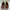 Visvim Streetwear Casual Boots Pria tan cream photo 5
