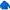 Adidas Running | Windbreaker  photo 1