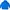 Adidas Running | Windbreaker  photo 2