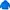 Adidas Running | Windbreaker 