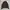 Undercoverism Grunge Indie Cardigan Pria Brown