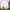8seconds Muslim Sweatshirt Pria cream photo 1