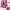 35. Baju Atasan Wanita Lengan Panjang Motif Chanel Pink - 