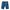 RENOMA Short Pants 